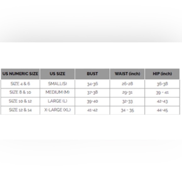 NWT Zenana Dolman Sleeve Mock Neck Ribbed Sweater in Off White Size M - Picture 10 of 10